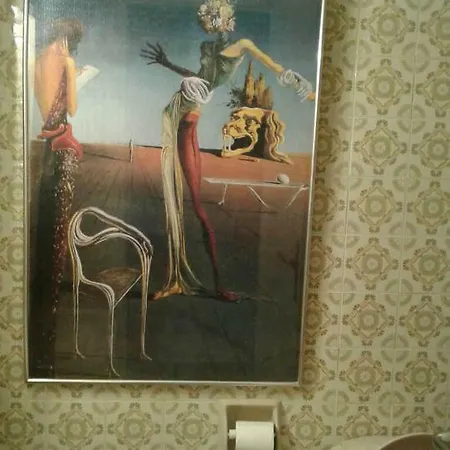 Paraliospito